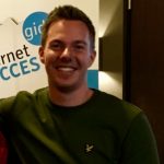 Jacko Meijaard: Wie is hij & En is hij betrouwbaar? jacko-meijaard-geldverdienen-uitgelicht