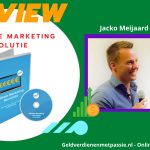 Affiliate Marketing Revolutie Review van Jacko Meijaard + Ervaringen & Resultaten (2025) affiliate-marketing-revolutie-geldverdienenmetpassie