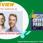 Crypto Portfolio Review van Patrick Suiker en Derek Westra : Uitgebreide Review en Ervaringen (2021) Crypto-porfolio-geldverdienen-versie2
