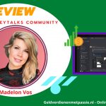 Moneytalks-community-geldverdienen