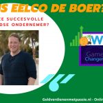 wie-is-eelco-de-boer-geldverdienen