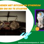 Bitcoin-Ethereum-blog-geldverdienenmetpassie