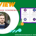 writgo-geldverdienenmetpassie