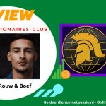 The-Millionaires-Club-geldverdienenmetpassie