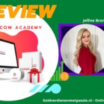 cash-cow-academy-geldverdienenmetpassie