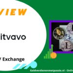 bitvavo-nieuw-geldverdienenmetpassie