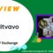 Bitvavo Review: Mijn Ervaringen + Voordelen & Nadelen (2025)