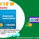 DEGIRO-geldverdienenmetpassie