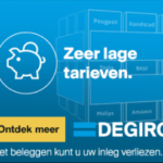 DEGIRO