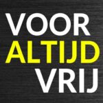 Voor Altijd Vrij