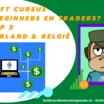 beste-nft-cursus-geldverdienenmetpassie