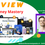 money-mastery-geldverdienenmetpassie