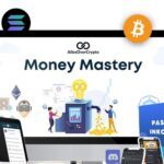 Money Mastery