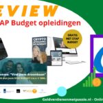 gratis-stap-budget-opleidingen-geldverdienenmetpassie