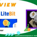 litebit-review-geldverdienenmetpassie