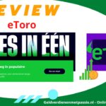 etoro-geldverdienenmetpassie