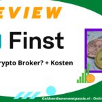 finst-review-nieuw-geldverdienenmetpassie