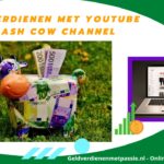 geld-verdienen-met-youtube-geldverdienenmetpassie