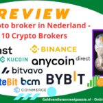 beste-crypto-broker-geldverdienenmetpassie