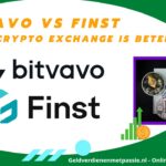 bitvavo-vs-finst-geldverdienenmetpassie