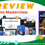 crypto-masterclass-review-banner-nieuw-geldverdienenmetpassie