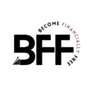 Become Financially Free Membership