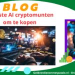 beste-ai-cryptomunten-geldverdienenmetpassie