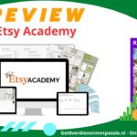 etsy-academy-review-geldverdienenmetpassie