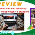 geld-verdienen-met-een-webshop-geldverdienenmetpassie