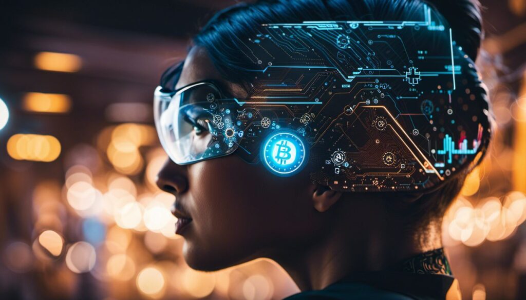 Op deze foto zie je RWA Cryptos