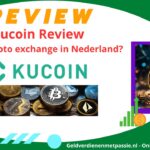 kucoin-review-ervaringen-geldverdienenmetpassie