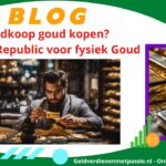 goedkoop-goud-kopen-banner-geldverdienenmetpassie