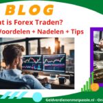 wat-is-forex-traden-banner-geldverdienenmetpassie