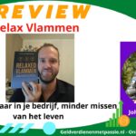 boek-relaxed-flammen-review-banner-geldverdienenmetpassie