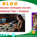 plr-producten-verkopen-etsy-webshop-banner-geldverdienenmetpassie