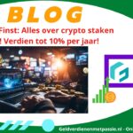 finst-staking-banner-geldverdienenmetpassie