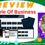 Lifestyle Of Business Review (LSOB) & Ervaringen: Aanrader? (2025) lifestyle-of-business-review-banner-geldverdienenmetpassie