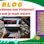geld-verdienen-met-pinterest-banner-geldverdienenmetpassie