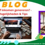 passief-inkomen-genereren-banner-geldverdienenmetpassie