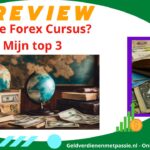 beste-forex-trading-cursus-banner-geldverdienenmetpassie