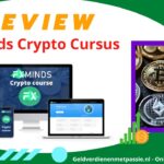 fxminds-crypto-course-review-banner-geldverdienenmetpassie