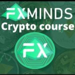FXminds Crypto Course