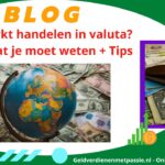 handelen-in-valuta-banner-geldverdienenmetpassie