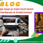 memberships-geld-verdienen-ondernemen-banner-geldverdienenmetpassie