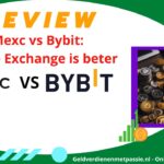 mexc-vs-bybit-banner-geldverdienenmetpassie