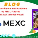 geld-verdienen-met-mexc-futures-banner-geldverdienenmetpassie