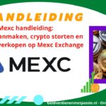 mexc-handleiding-banner-geldverdienenmetpassie
