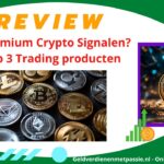 beste-premium-crypto-signalen-review-banner-geldverdienenmetpassie
