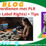 geld-verdienen-met-private-label-rights-banner-geldverdienenmetpassie
