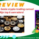 beste-crypto-trading-cursus-banner-geldverdienenmetpassie
